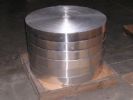 Aluminum Strip